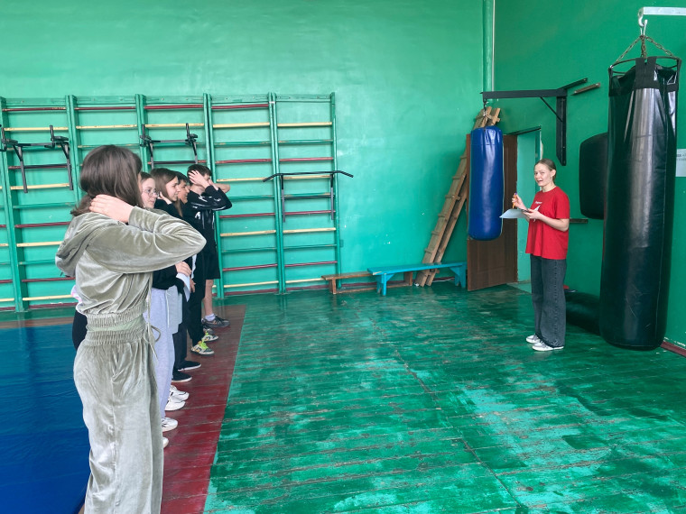 СООБЩИ, ГДЕ ТОРГУЮТ СМЕРТЬЮ.